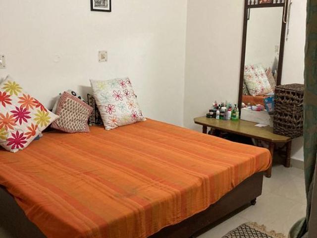 CGHS Shatabdi Enclave 6 Bedroom 100 Sq. Ft. Independent House in Sector 49 Noida Listing ID: #10308