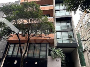 CD DE LOS DEPORTES, BONITO DEPARTAMENTO EN VENTA