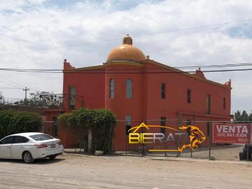Cd. Juárez. Col. Salvarcar, Propiedad, onamiento Rincones de Salvarcar
