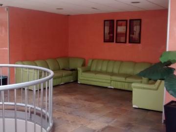Oaxaca Centro Av. Crespo rento espacios para oficinas o consultorios 7500