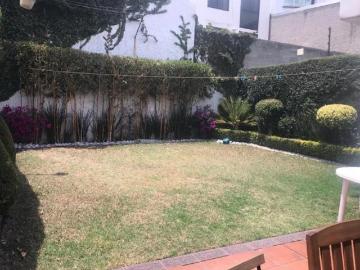 CD SATÉLITE, LINDA, CASI NUEVA, 4 REC, JARDÍN