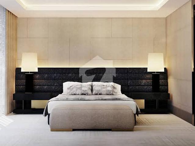 Cda aproved aparments available for sale in imarat residences