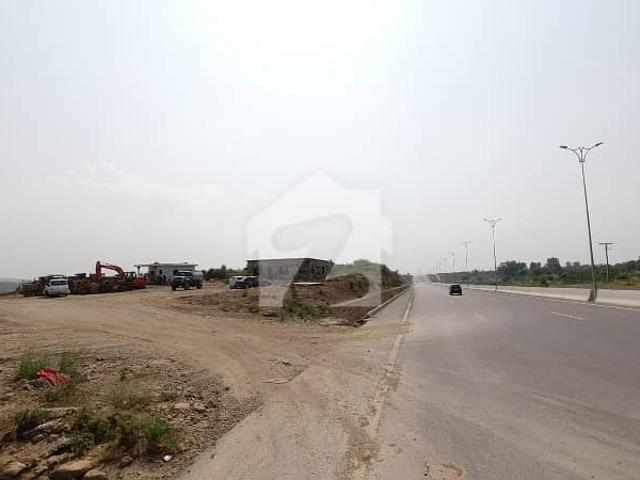 Cda sector c 16 50*90 plot for sale in 2300 series