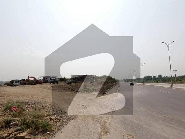 Cda sector c 16 50*90 plot for sale in 2300 series