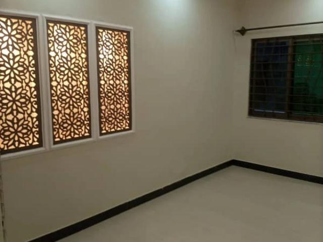 CDA Transfer Full House available for Sale in F 10 by ASCO Properties. Islamabad F 10 ID 85159