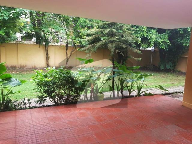 CDA Transfer Investor Rate House Is For SALE F 8
