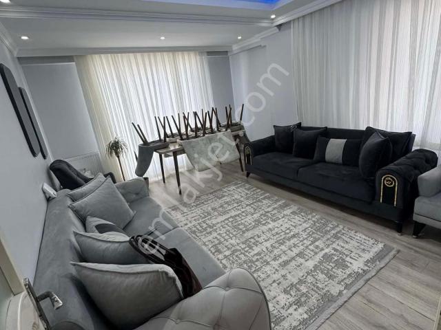 \cemalıye Mah Kat 2 2+1 100 M2 6 Yaşında Kredıye Uygun 2,400 Bın