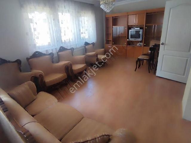 Cemal Emlak Bursa Yıldırım Davutdede Cami Yani Kiralık Daire