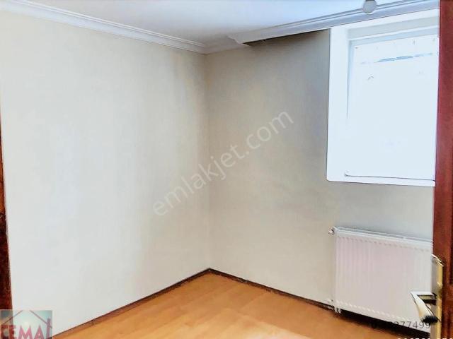 Cemal Emlak Bursa Yıldırım Namazgah Yeni Mahalle 4+2 Bakımlı Bin