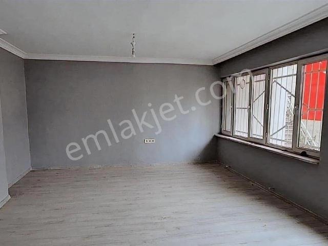 Cemal Emlak Bursa Yıldırım Namazgah İşıklar Jandarma Altı 3+1 Fu