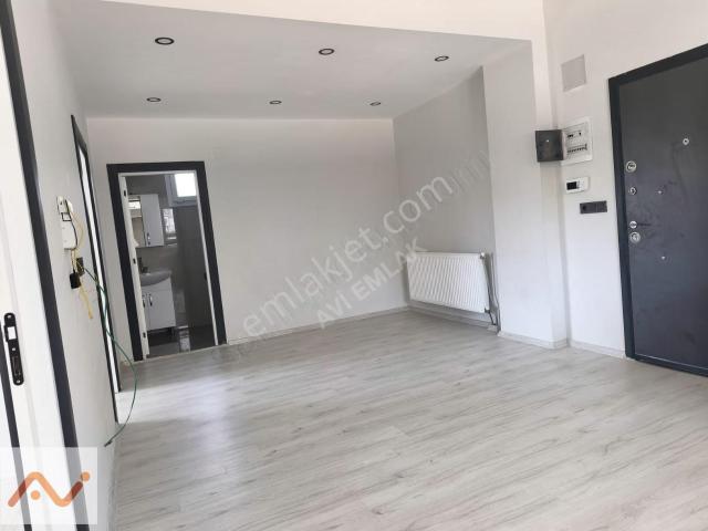 Cemalpaşa Mah. Düşük Katlı 2+1 Yeni Daire