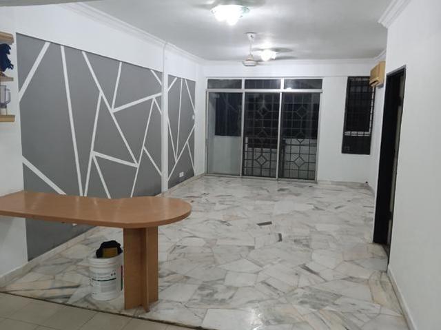 Cemara apartment Direct Owner