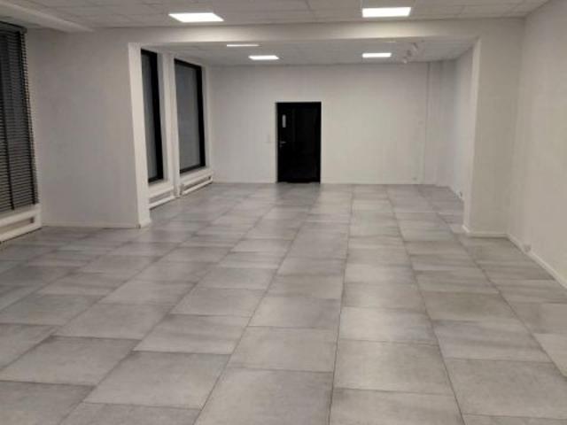 Cementowa 180 m², Olsztyn