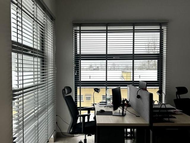Cementowa 400 m², Olsztyn