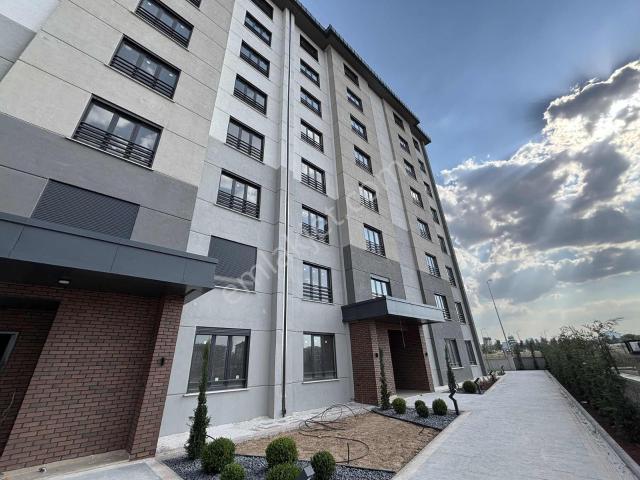 Cemil Şimşek'ten Marla Sancakta Satılık Arakat 2+1 Fırsat Daire