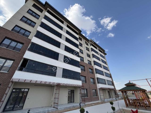 Cemil Şimşek'ten Sancak Mah Marla Sancak Da Kiralık 2+1