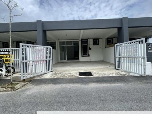 CEMPAKA