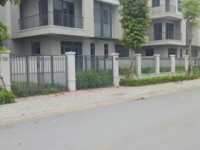 Centa Riverside bừng sáng giữa trái tim thủ đô