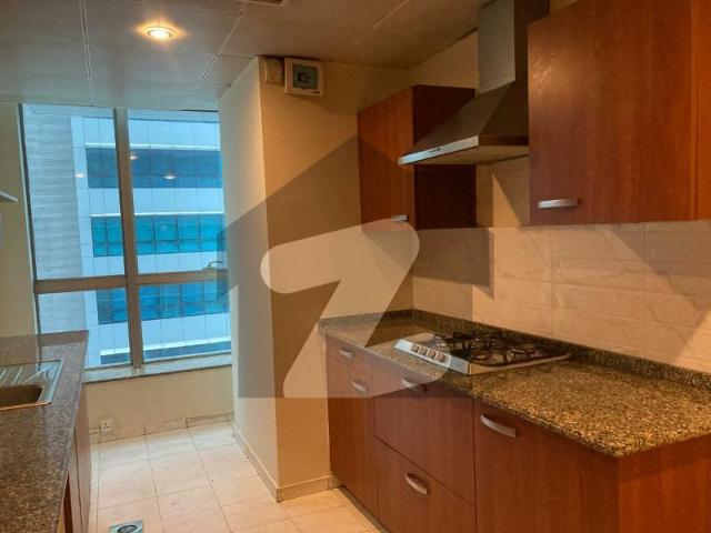Centaurus Luxury 1 Bed Apartment For Rent The Centaurus