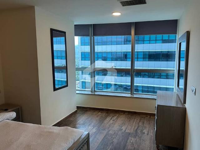 Centaurus Luxury 1 BHK Apartment For Sale In Islamabad