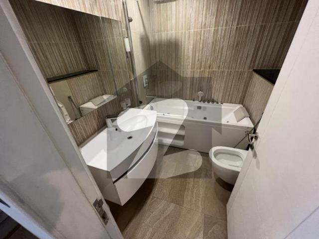 Centaurus Luxury 3 Bedroom Margalla Hills View Apartment The Centaurus