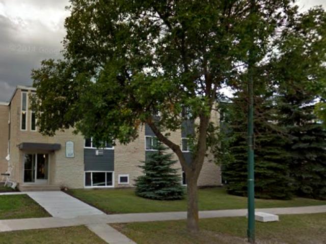 Centenary Apartments 1 Bedroom [object Promise] for Rent