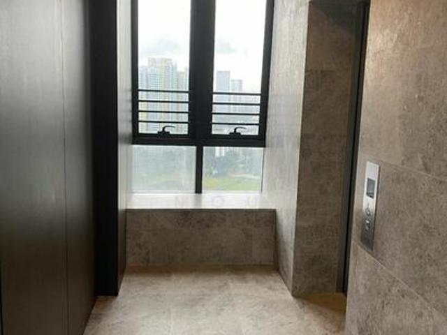 Centennia Suites Condominium For Rent, $15,000, 4 Bed 4 Bath 2,270 sqft $6.61 psf