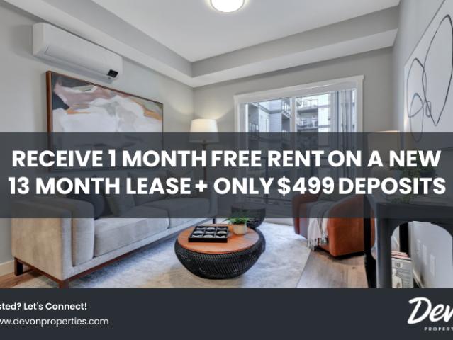 Centennial Court Apartments 2 Bedroom [object Promise] for Rent