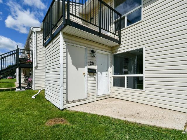 Centennial South 2 Bedroom Apartment for Rent at 41 Munroe Pl, Regina, SK S4S 6A7 Hillsdale
