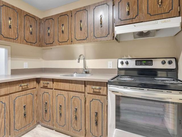 Centennial West 1 Bedroom Apartment for Rent at 41 Munroe Pl, Regina, SK S4S 6A7 Hillsdale