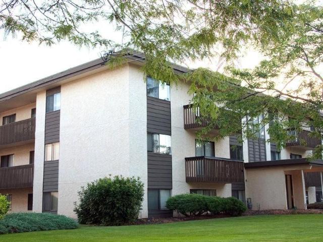 Centennial 160