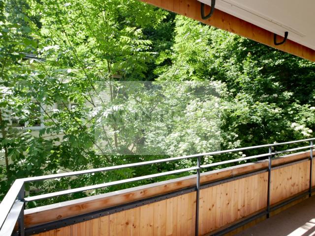 Center Love Kitzbühel ruhige Zentrumslage! Wohnen mit fantastischem Platzangebot Saisonmiete privater Stellplatz