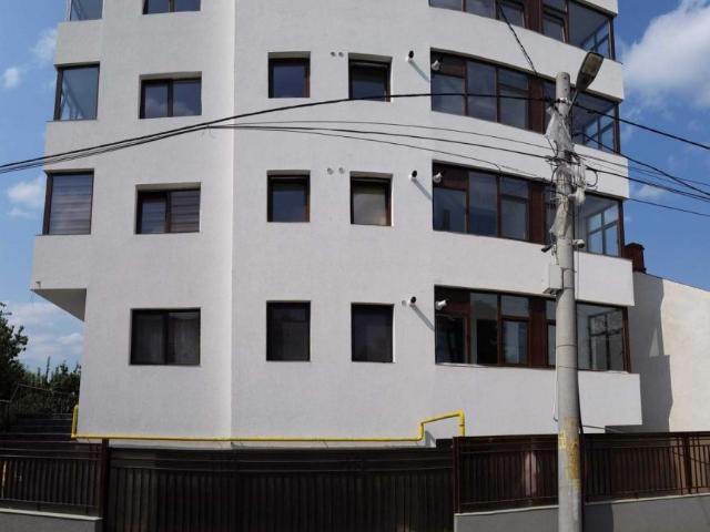 Center Mitropolie Palas Campus apartment 1 room for rent Iași