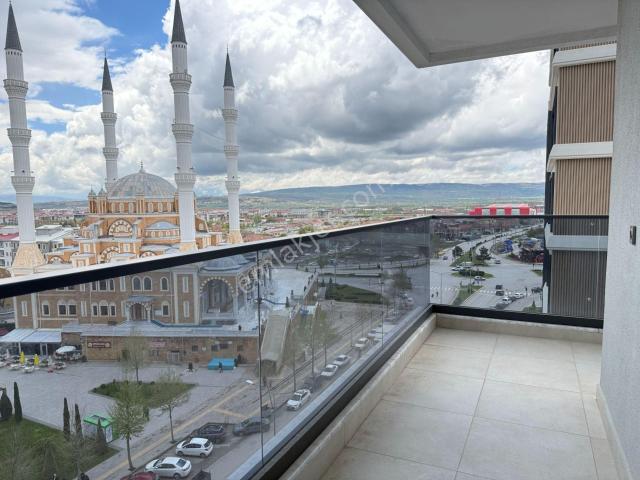 Center Pontte Satılık 2+1 Ofis