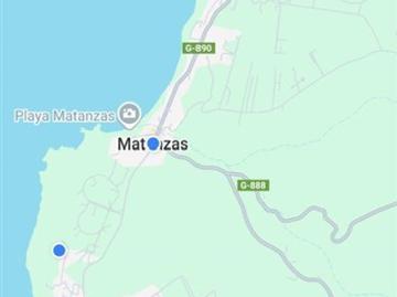 33.960754, 71.865291