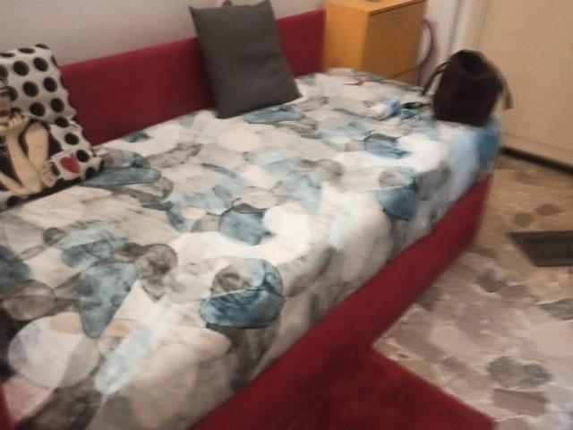 Centocelle monolocale euro 400