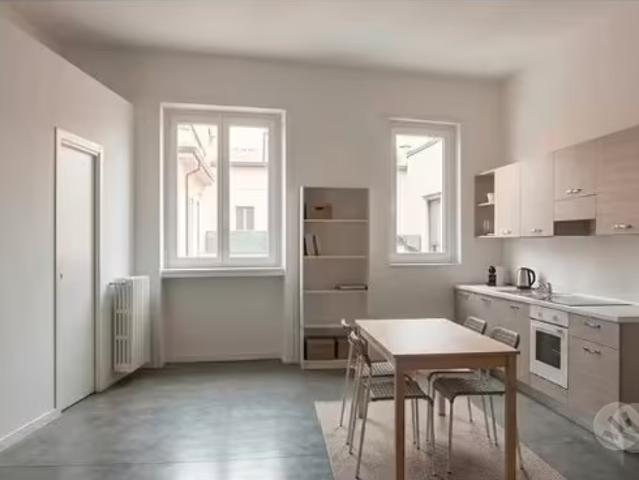 CENTOCELLE Loft Con POSTO AUTO