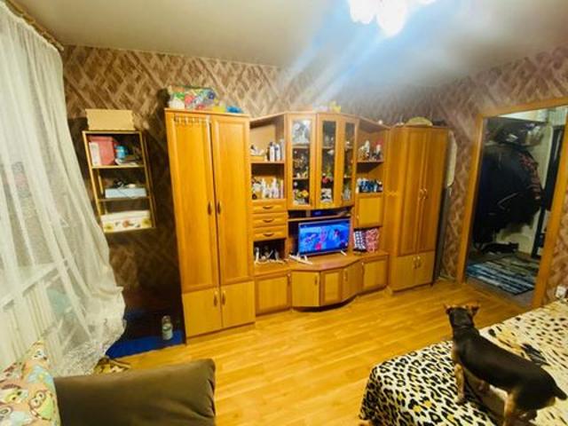 Центр