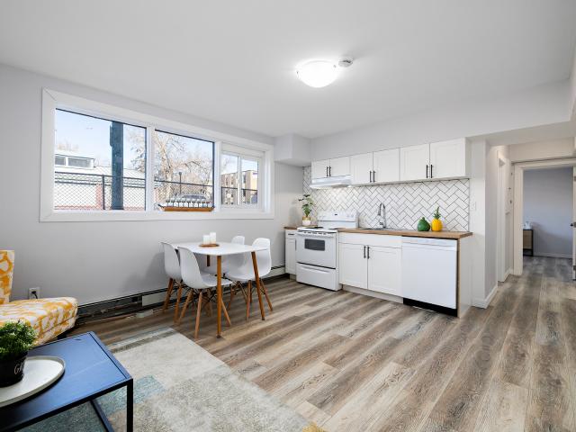 Centro 1 by Suncap 3 Bedroom [object Promise] for Rent
