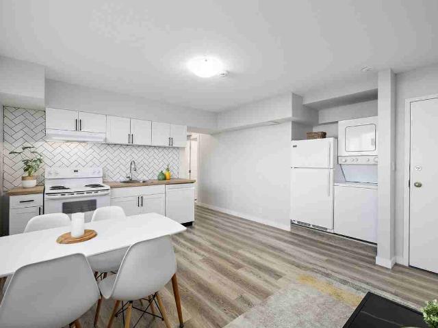 Centro 1 by Suncap 2 Bedroom Apartment for Rent at 10207 107 Ave Nw, Edmonton, AB T5H 0V6 Central McDougall