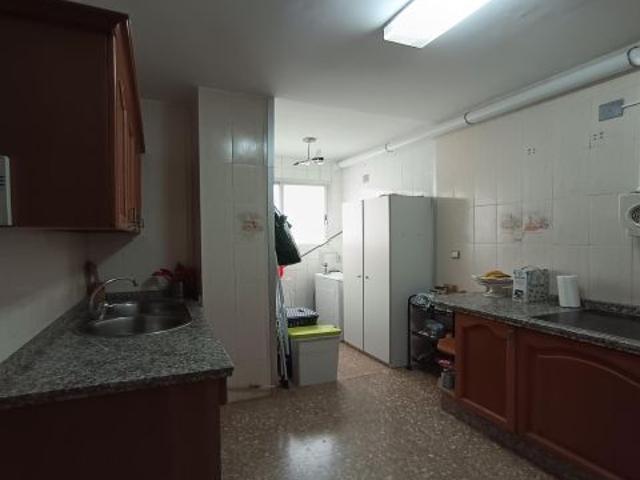 CENTRO