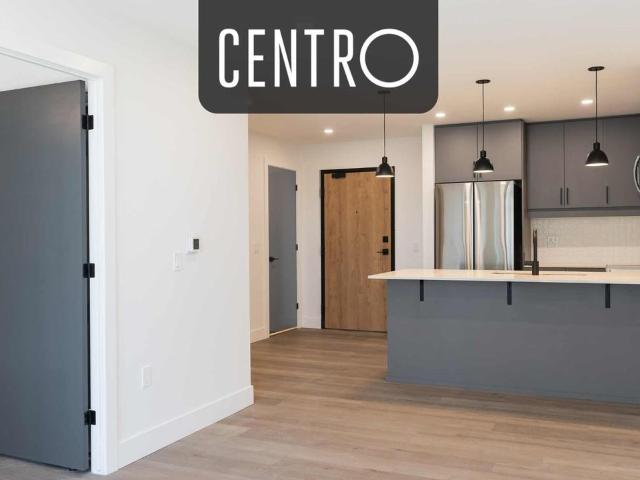 Centro 2 Bedroom Apartment for Rent at 100 Fullarton St, London, ON N6A 0G8 Downtown London
