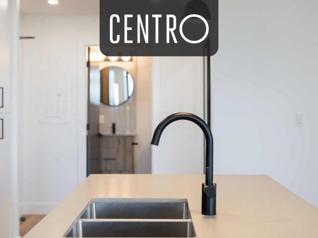 Centro 2 Bedroom Apartment for Rent at 100 Fullarton St, London, ON N6A 0G8 Downtown London