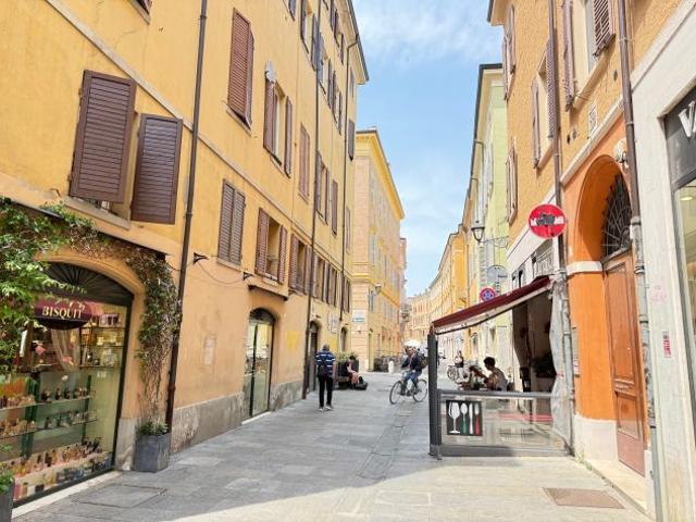 Centro, 2 camere da letto