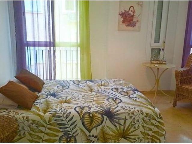 CENTRO 2 HABITACIONES