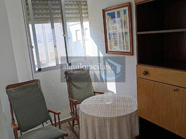 CENTRO | 790 €, 112 m²