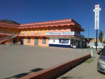 Centro Comercial Hacienda Plaza En venta y Locales en Renta