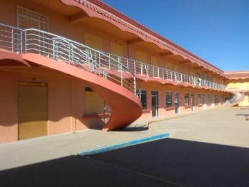 Centro Comercial Hacienda Plaza En venta y Locales en Renta