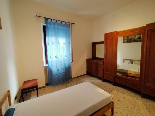 Centro, camera SOLO PER STUDENTE