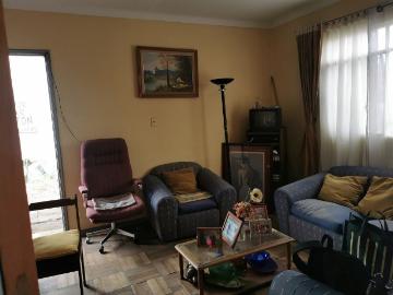Centro casco histórico